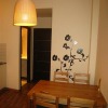 1-bedroom Tel Aviv with kitchen for 6 persons